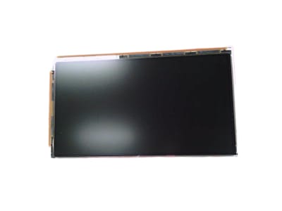SHARP LQ065Y5DG01