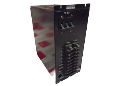 SANYO BP100RX