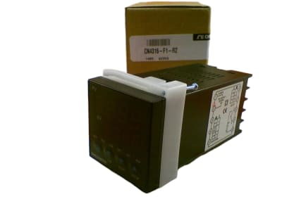 OMEGA ENGINEERING CN4316-F1-R2