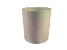 NIBCO 429-020