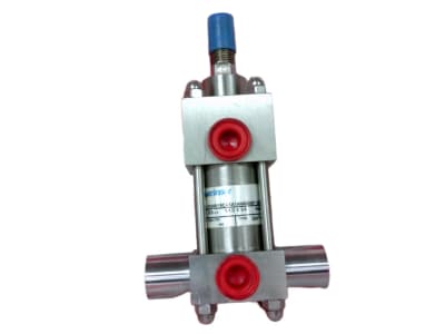EATON CORPORATION SN16CAXA1ANAM401