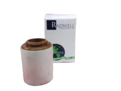 HYPERTHERM INC 020915