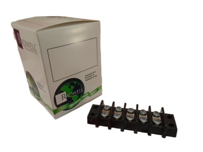 MOLEX 0382100105