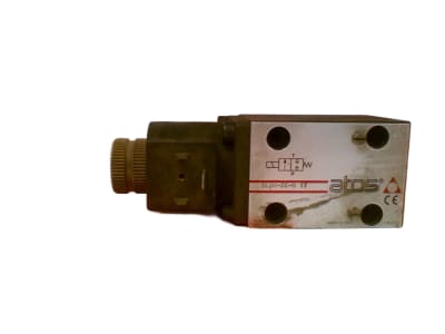 ATOS DL0H-2C-U-17