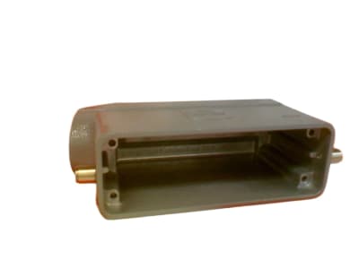 HARTING 24B-GS-R-21
