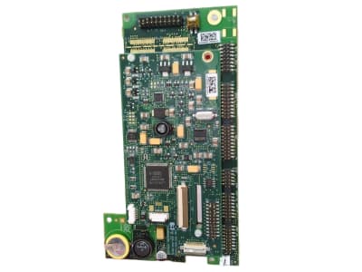STRYKER 5400-050-065