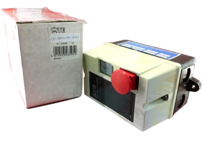 MTE 01-904270-643