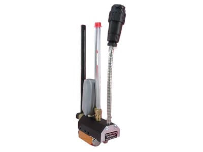GLUE MACHINERY 103730