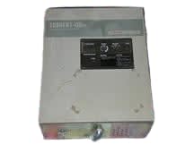 TOSHIBA VT130H1U-4080-B0H