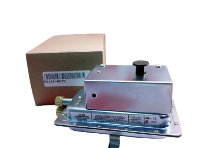 GENERAL ELECTRIC 1410575