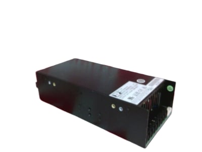 XP POWER SMQ500PS24-C