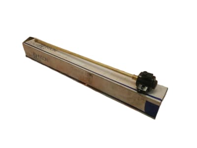 JOHNSON CONTROLS ACS/D380