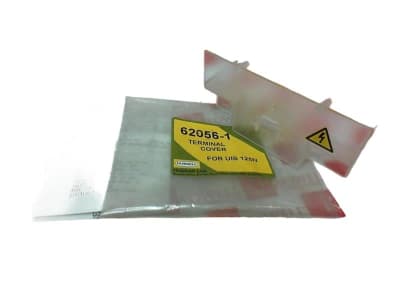 HUBBELL 62056-1