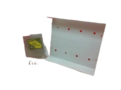 HUBBELL 62280-1