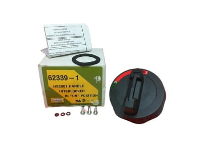 HUBBELL 62339-1