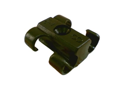 INTECH T8