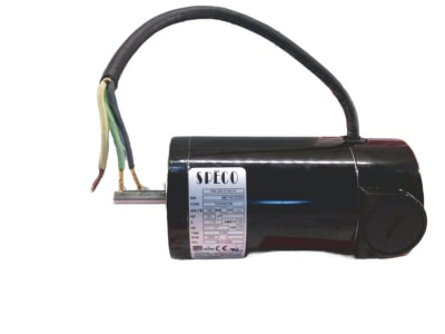 BODINE ELECTRIC 250-0140-01