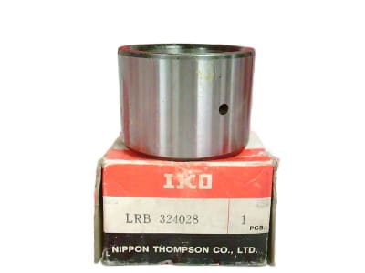 NIPPON LRB324028