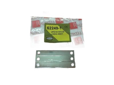 HUBBELL 62249-1