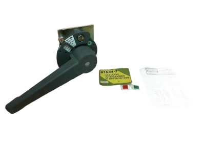 HUBBELL 61554-2