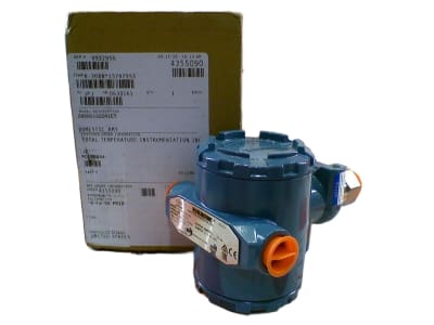 EMERSON 2088G1S22A1E5