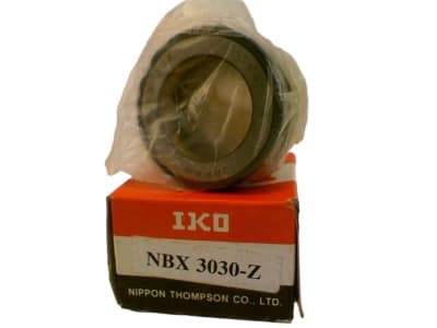 NIPPON NBX3030Z