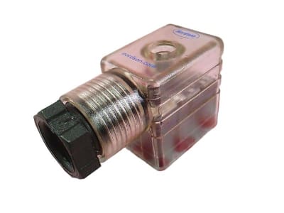 NORDSON C161027