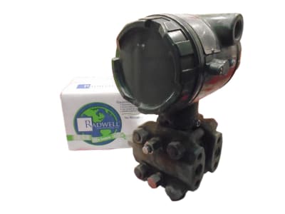 YOKOGAWA YA11F-SLK3/LPT/BR1/FMF1