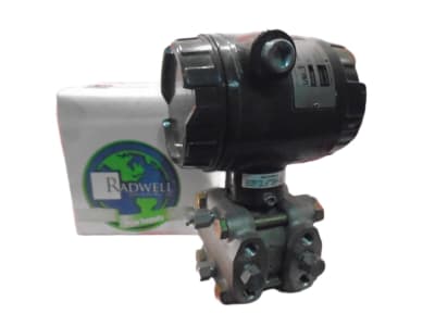 YOKOGAWA YA11-SZS4-BR1-Z