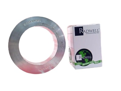 TIMKEN M-CCL1614PLLY