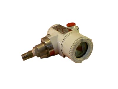 ASEA BROWN BOVERI 264HSHSBA1E4D7B1