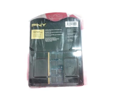 PNY TECHNOLOGIES PC2-5300