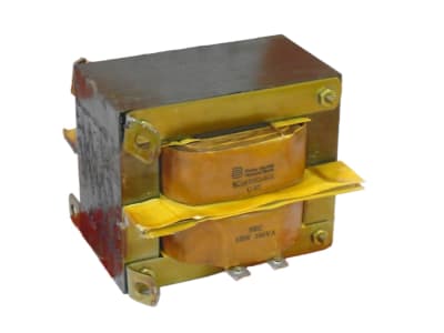 WESTINGHOUSE BD-19263-001