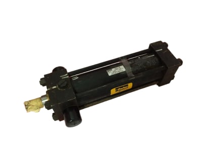 PARKER 03.25-CD2HT34AC-10.000