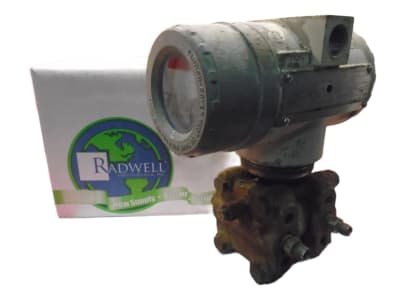 ASEA BROWN BOVERI 504T-B01210A0110-1000