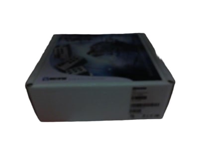 WESTERMO L106-F2G