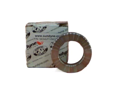 SUNDYNE SE04UT12M1D7UC