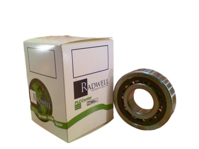 SUNDYNE 21-026