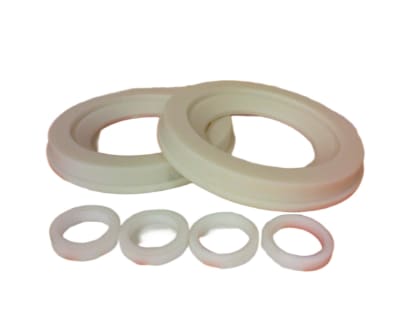 FLOTEC P4KRK-S75/77-08