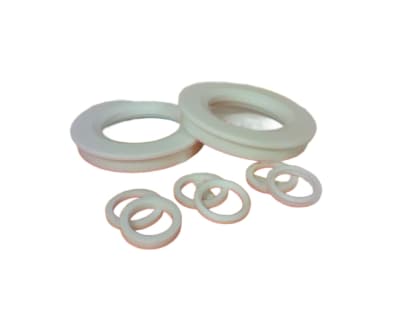 FLOTEC A21D07-1.5