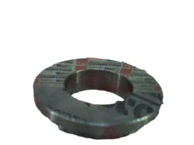 SUNDYNE RJ09AA02RE