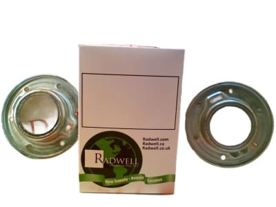 REXNORD 1030T20-COVER