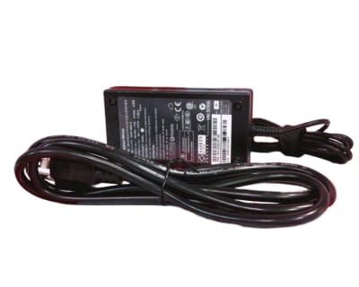 CISCO CP-PWR-CUBE-4=