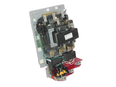GENERAL ELECTRIC CR305HH002BD1H
