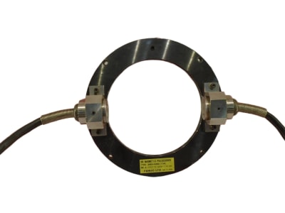 FANUC A860-0382-T183