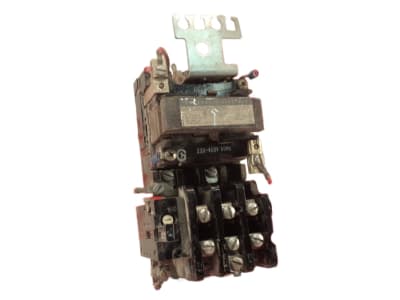 GENERAL ELECTRIC CR306B032ACAA
