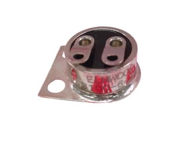 ELMWOOD SENSORS 3100-6-222