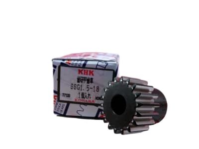 KHK SSG1.5-18