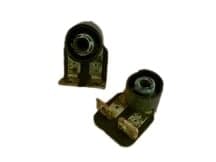 EATON CORPORATION 9586H-1358