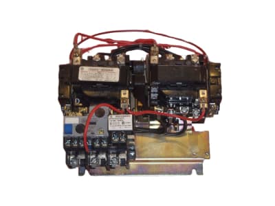 GENERAL ELECTRIC CR309C00200XAAAAJ